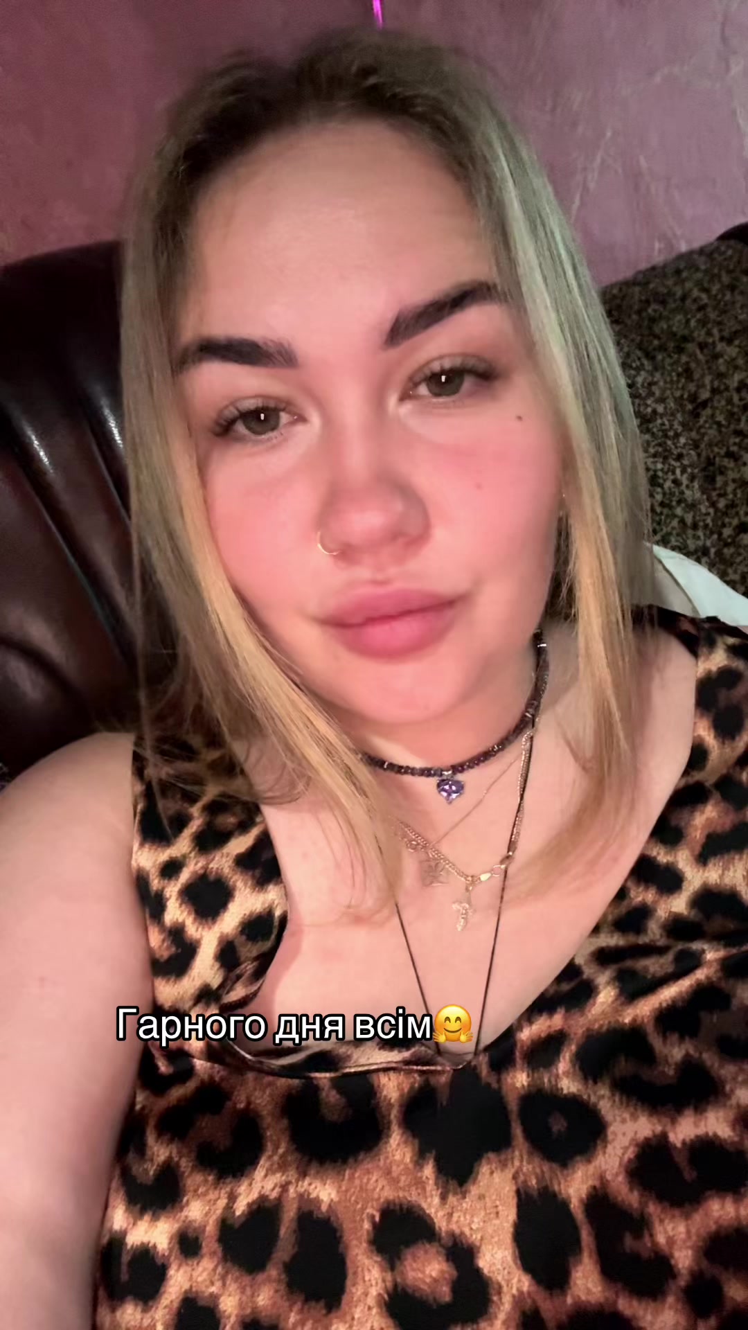 @yana_rudychyk_