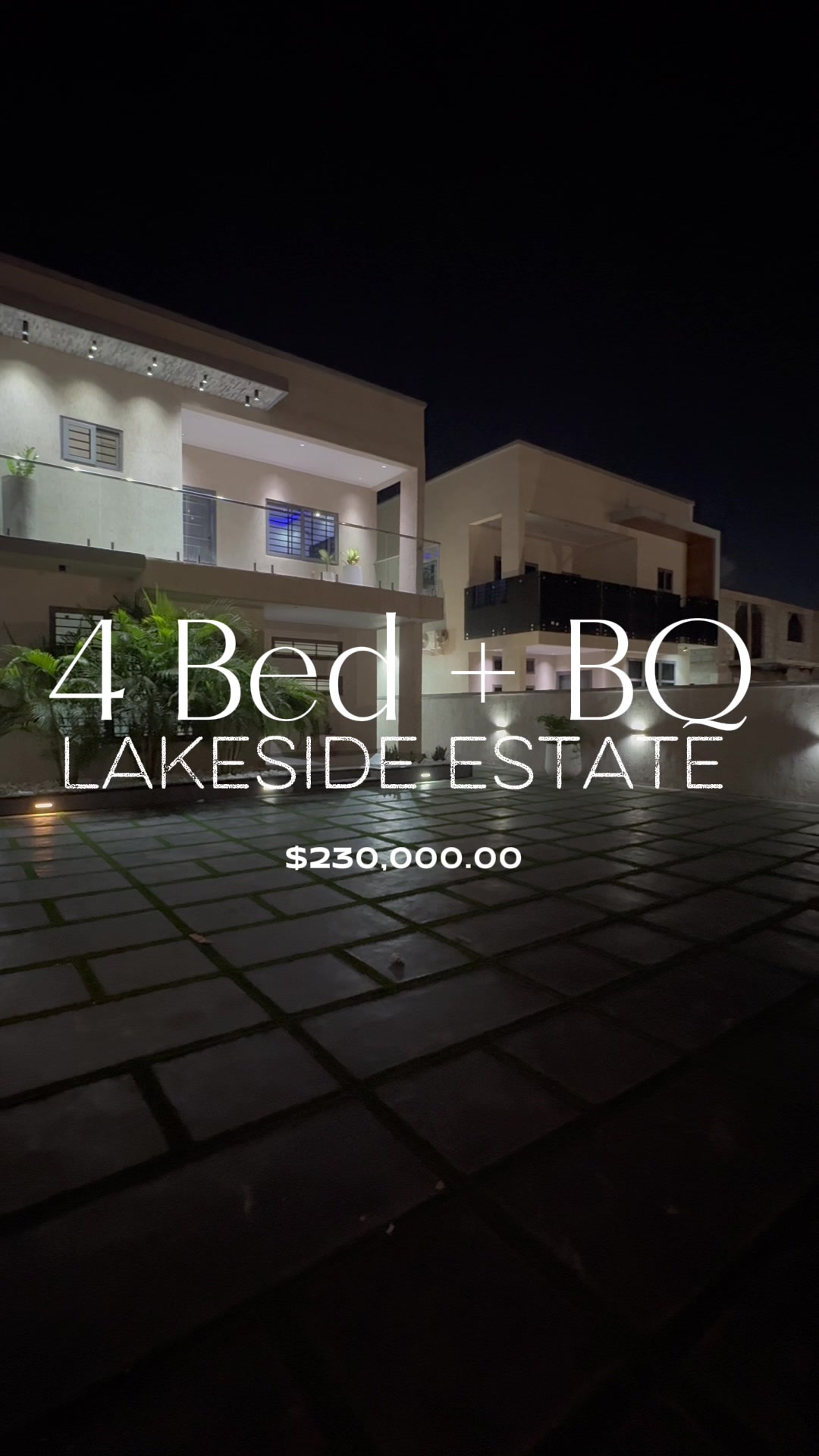 @PrimeRealtyConsultGh.