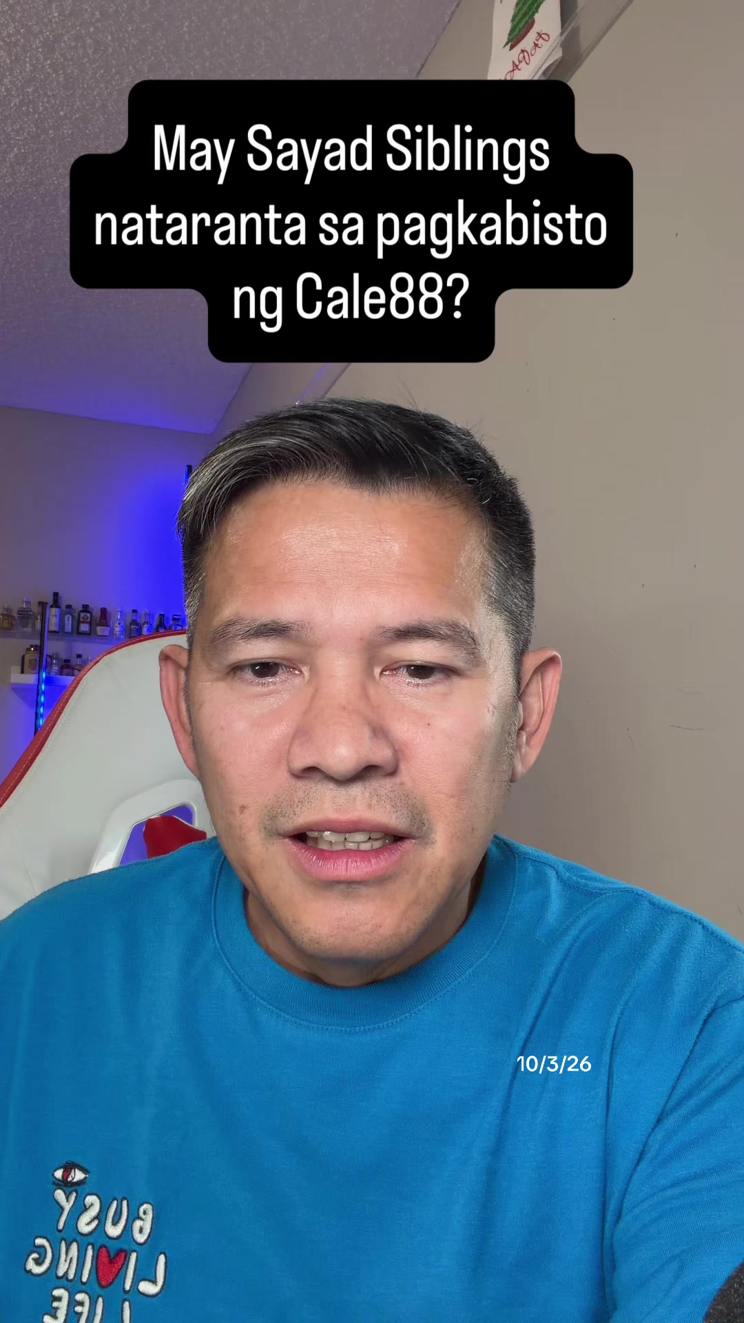 @alfredmarcguzman🇵🇭🇨🇦