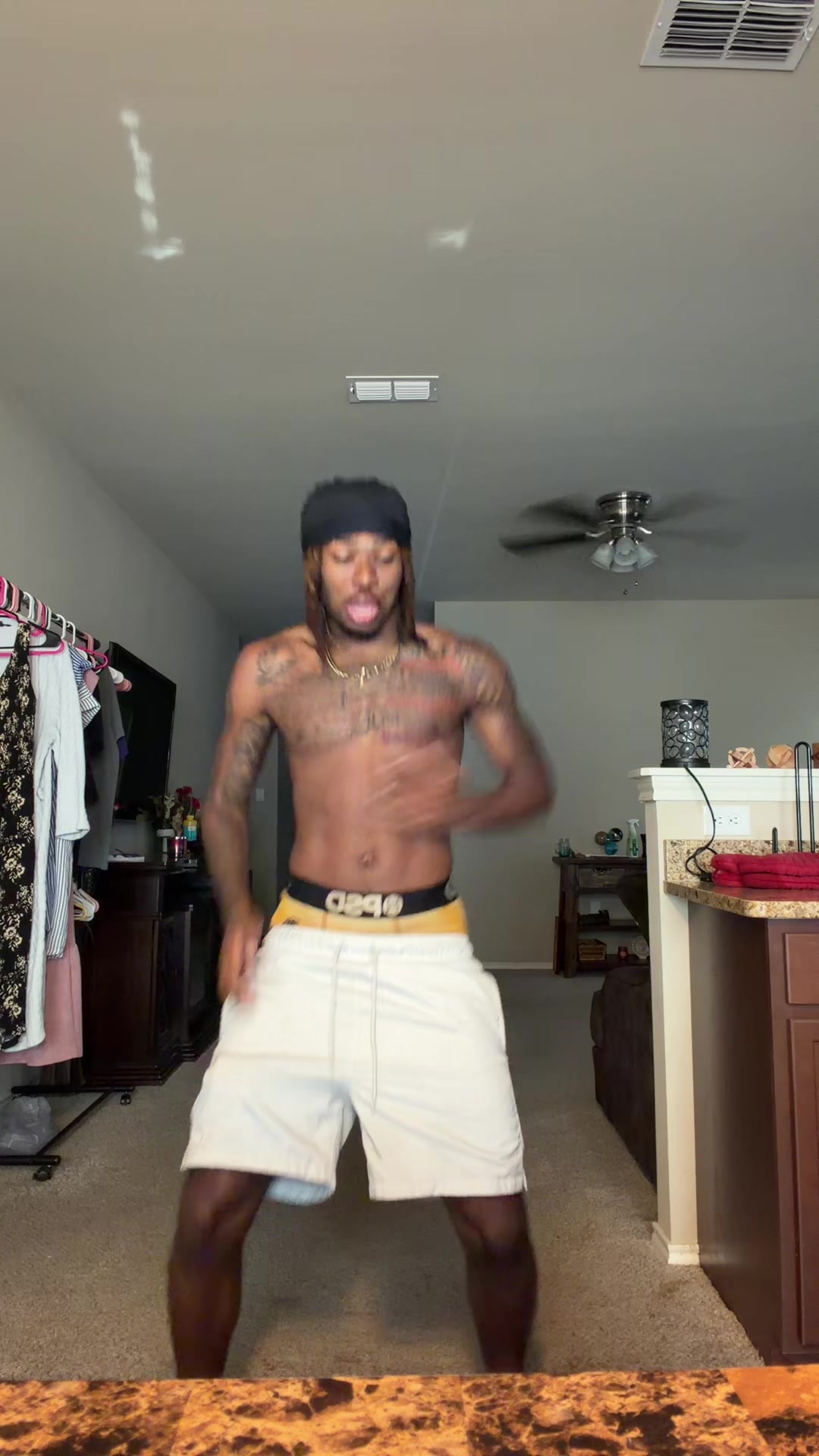 @Hollywoodzayyy