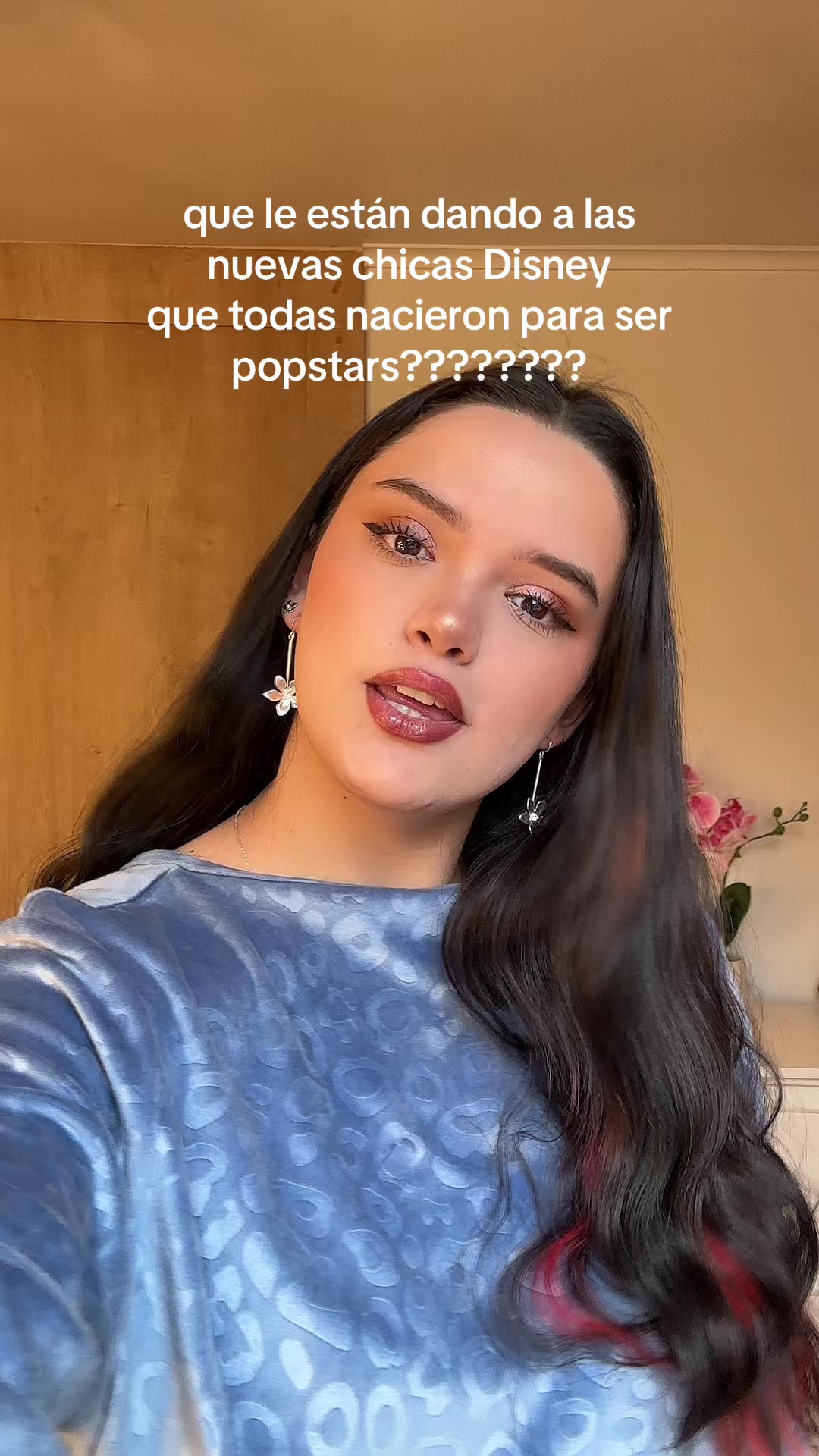 @renatosa
