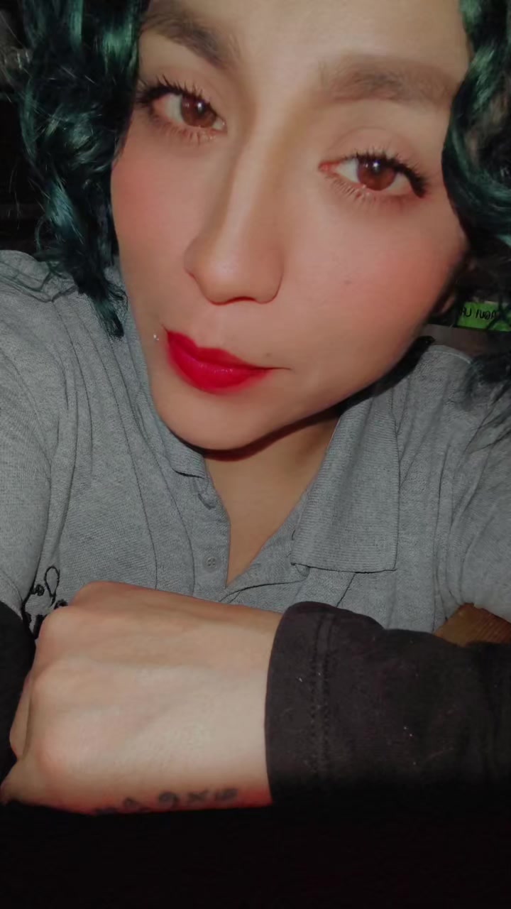@Lua🌙