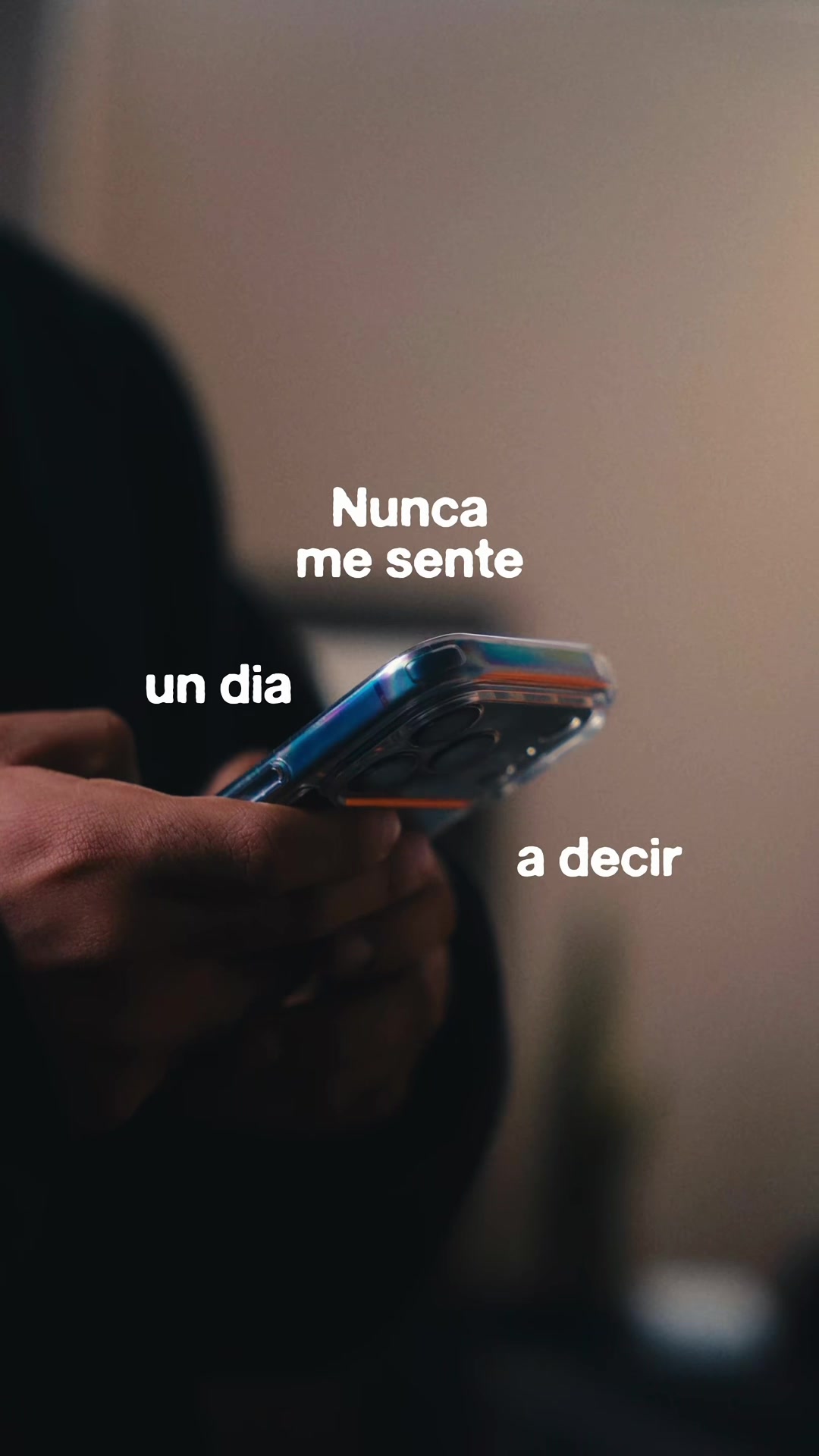 @AngelloSann🥷🏻