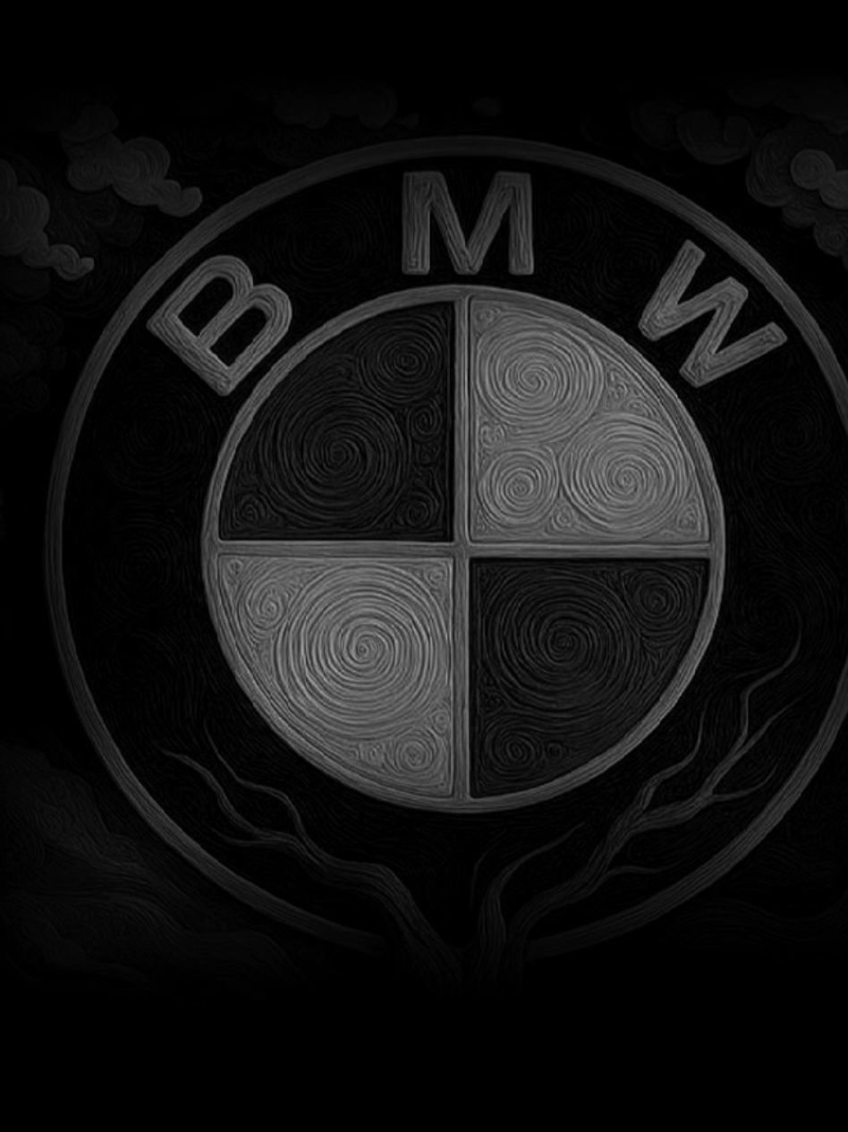 @BMW 🫀