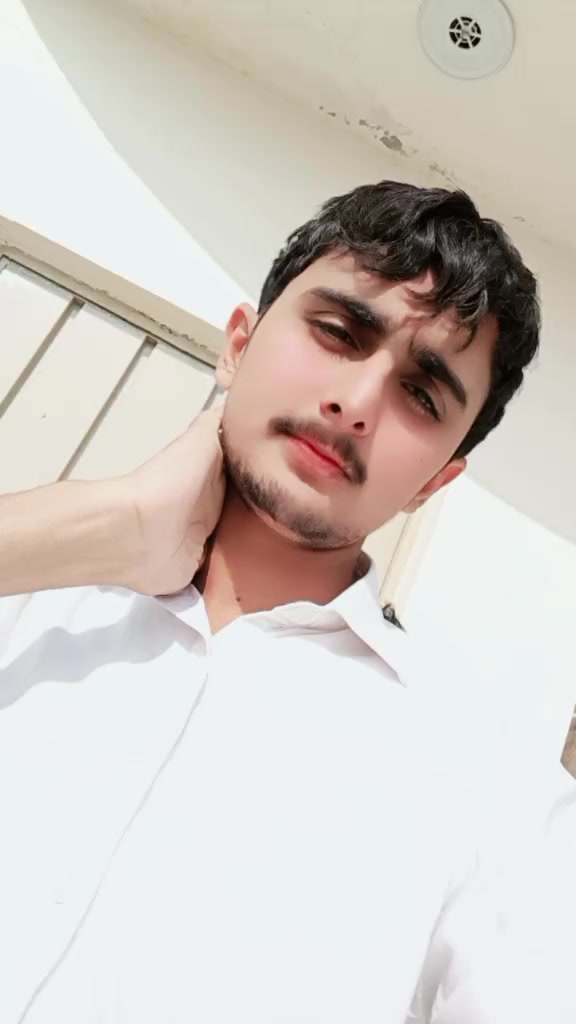 @MR.BHATTI