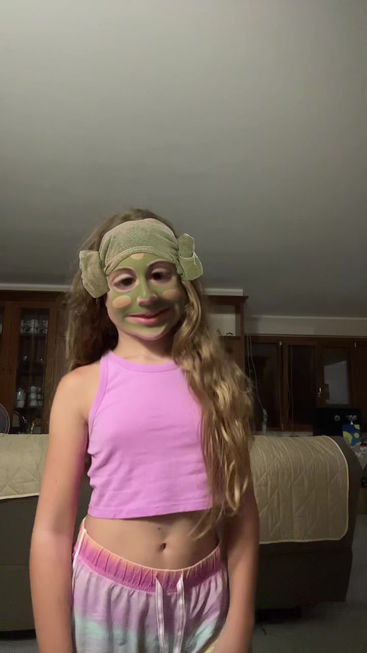 @arixx_marinooo