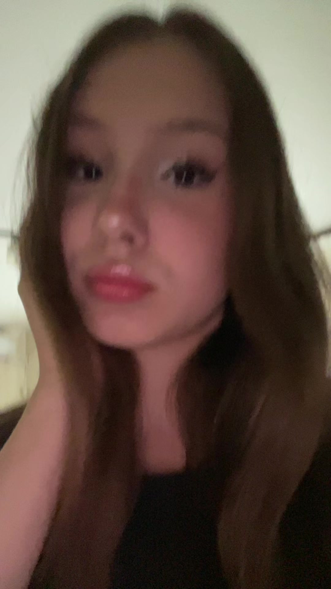 @а