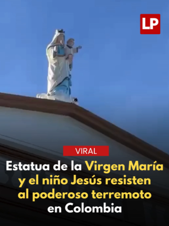 @diariolaprensa