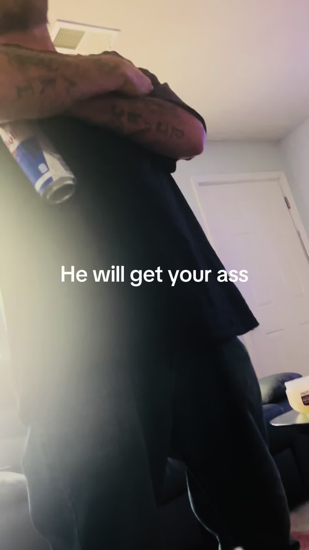 @Cheesy