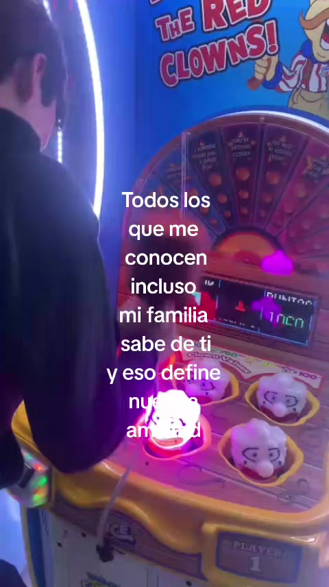 @ₙₐₜᵢ