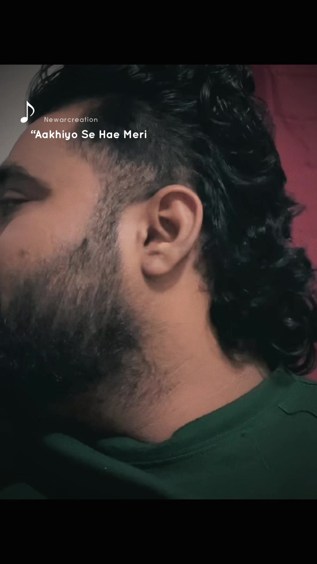 @🍯 ھنی👑اُ ضحی 420