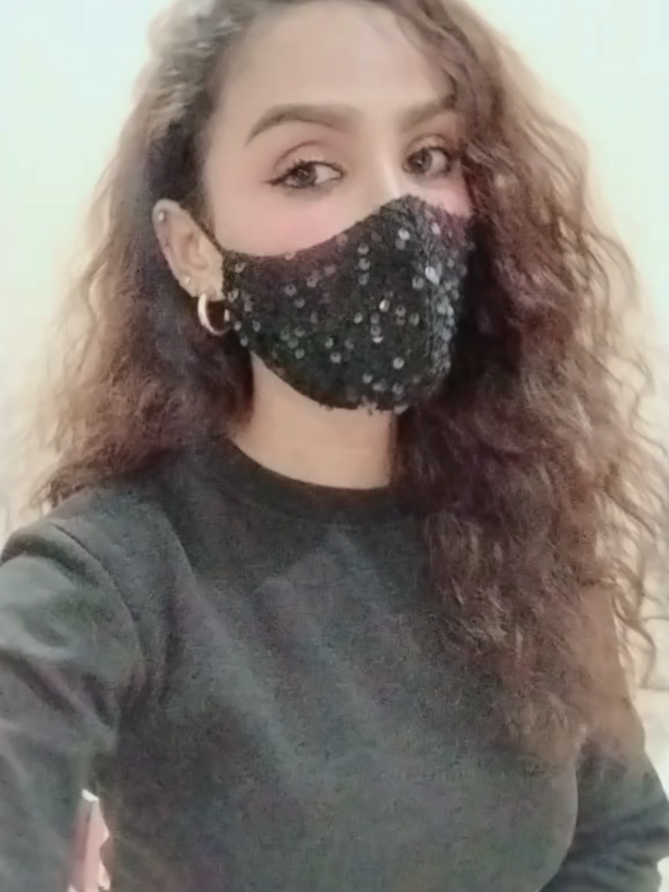 @❥ 𝙲𝙷𝙸ک𝚄🤍✝️🪯