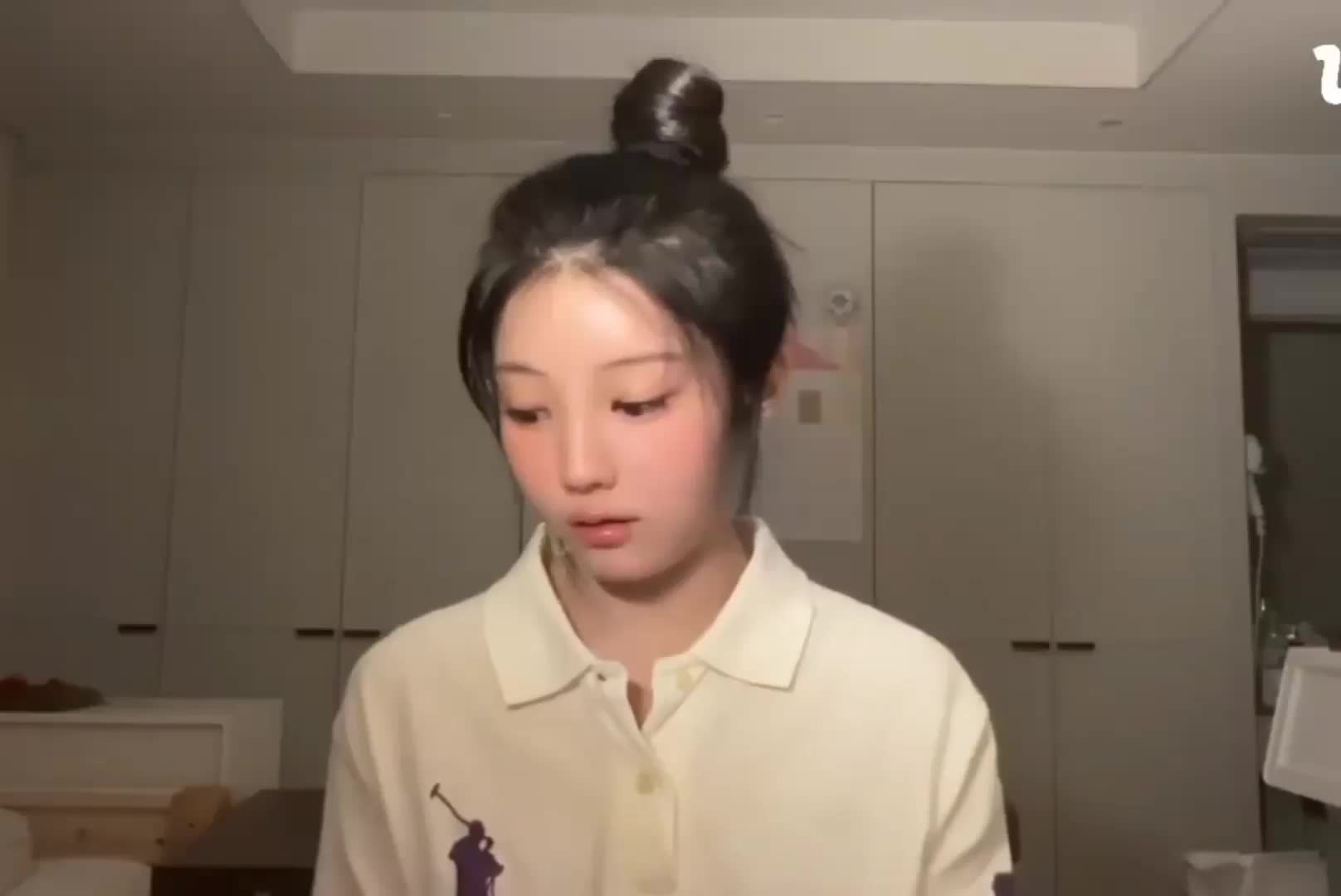 @🍒