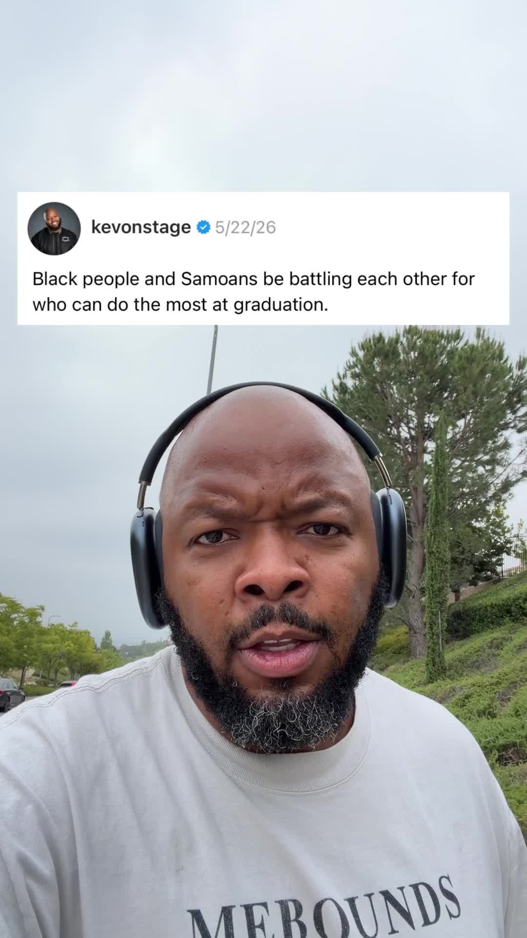 @kevonstage