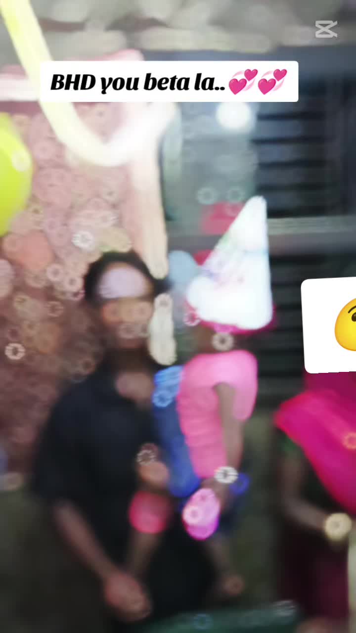 @ⓋⒶⒾ→🕳️→🙈