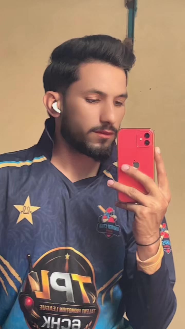 @💸💯 ذیشان مغل ☠️💚
