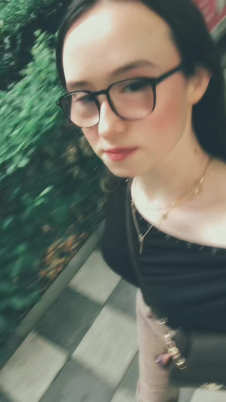 @Nehir Pekşen