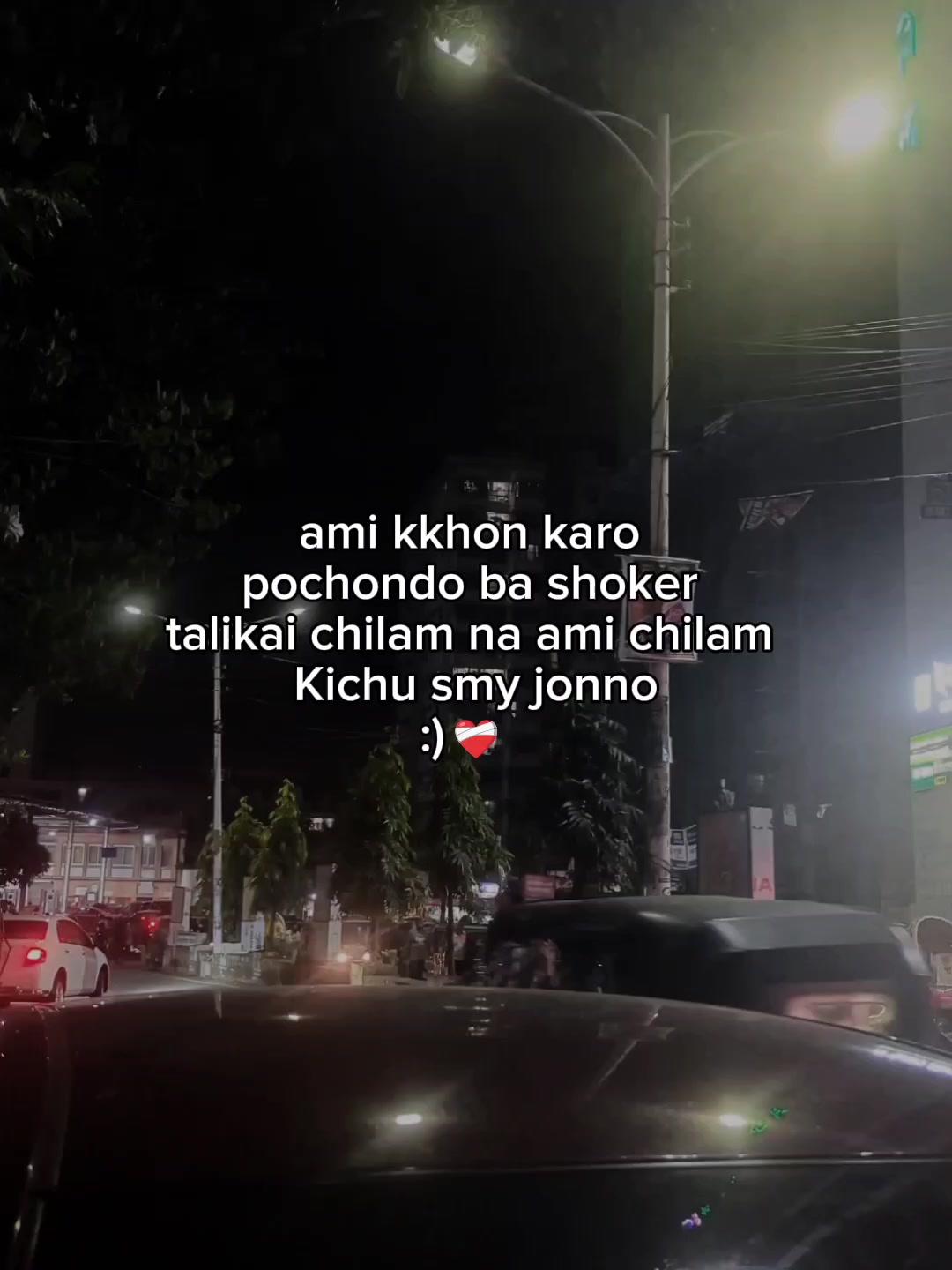 @Ummah!🫦