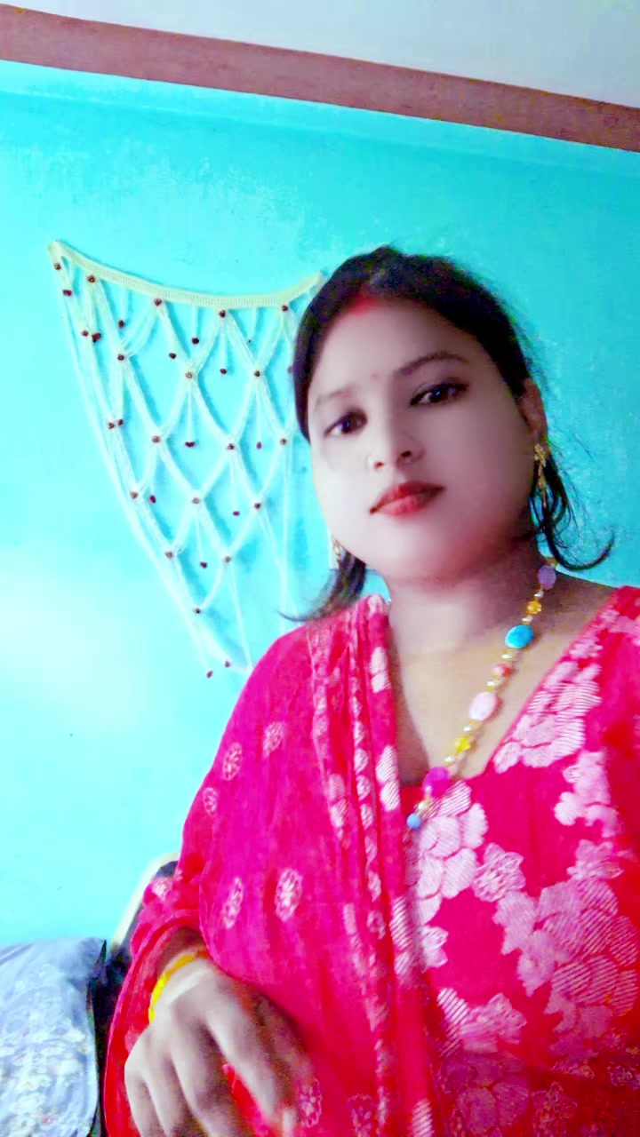 @Rajmati Devi