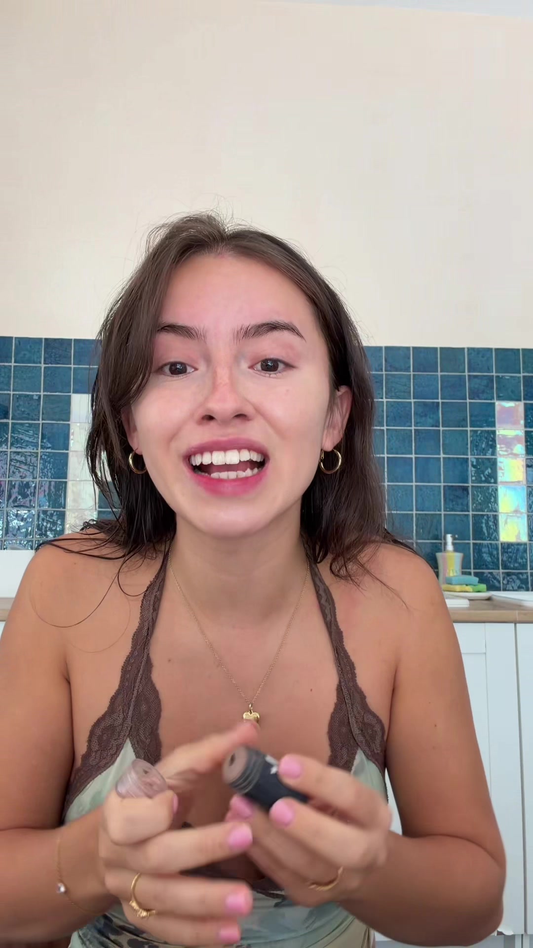 @Laura Franziska