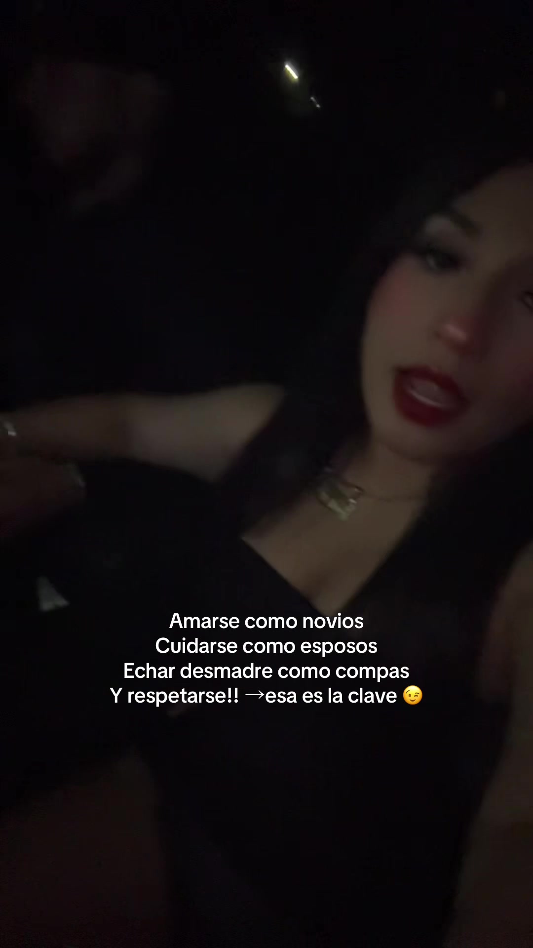 @Lorenita Martinez 🌻