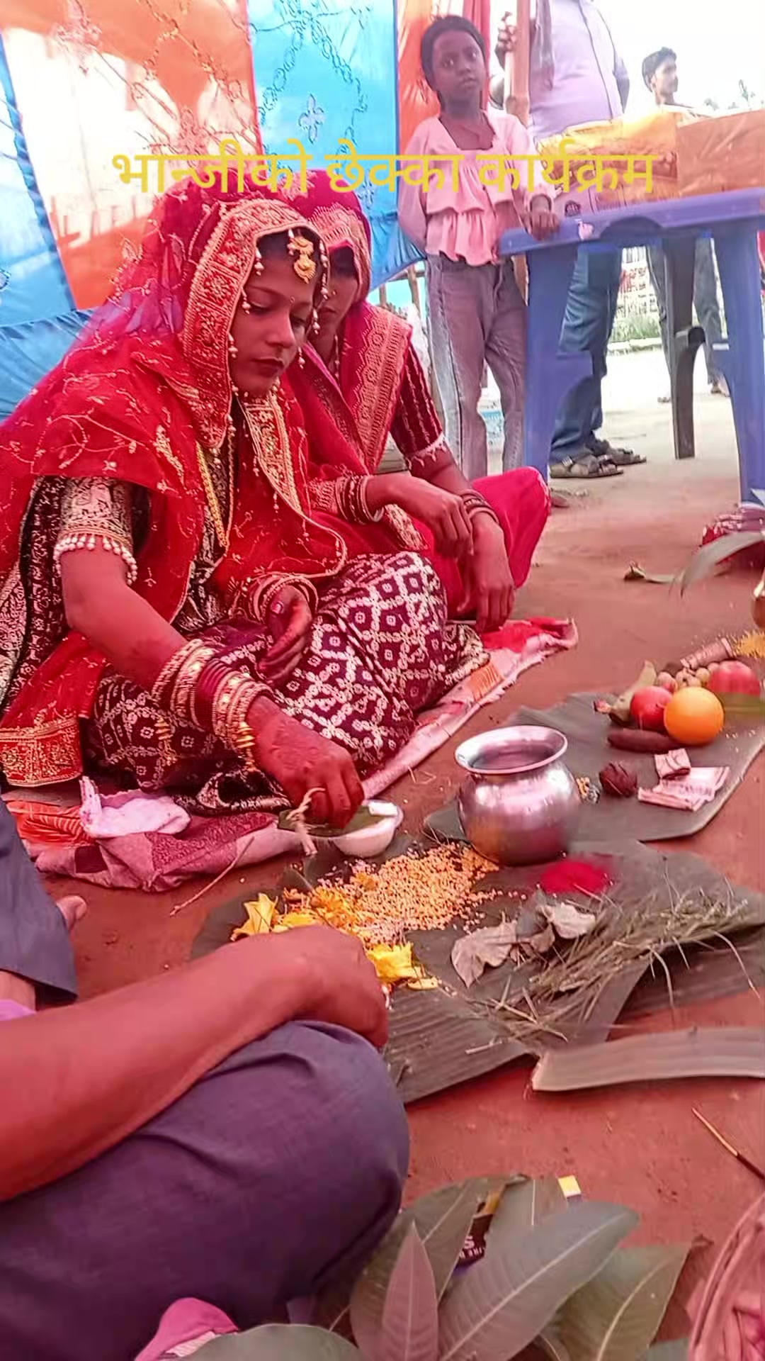 @sushant kushwaha