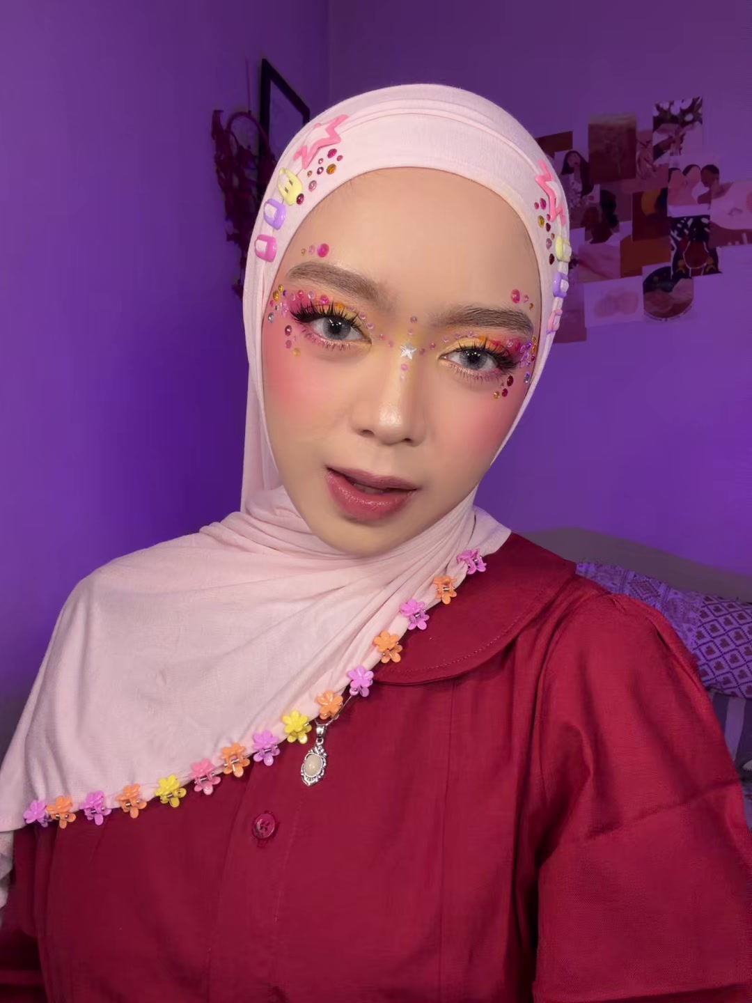 @ⱼₑⱼₑ🪬 | ig: @adelyanz_