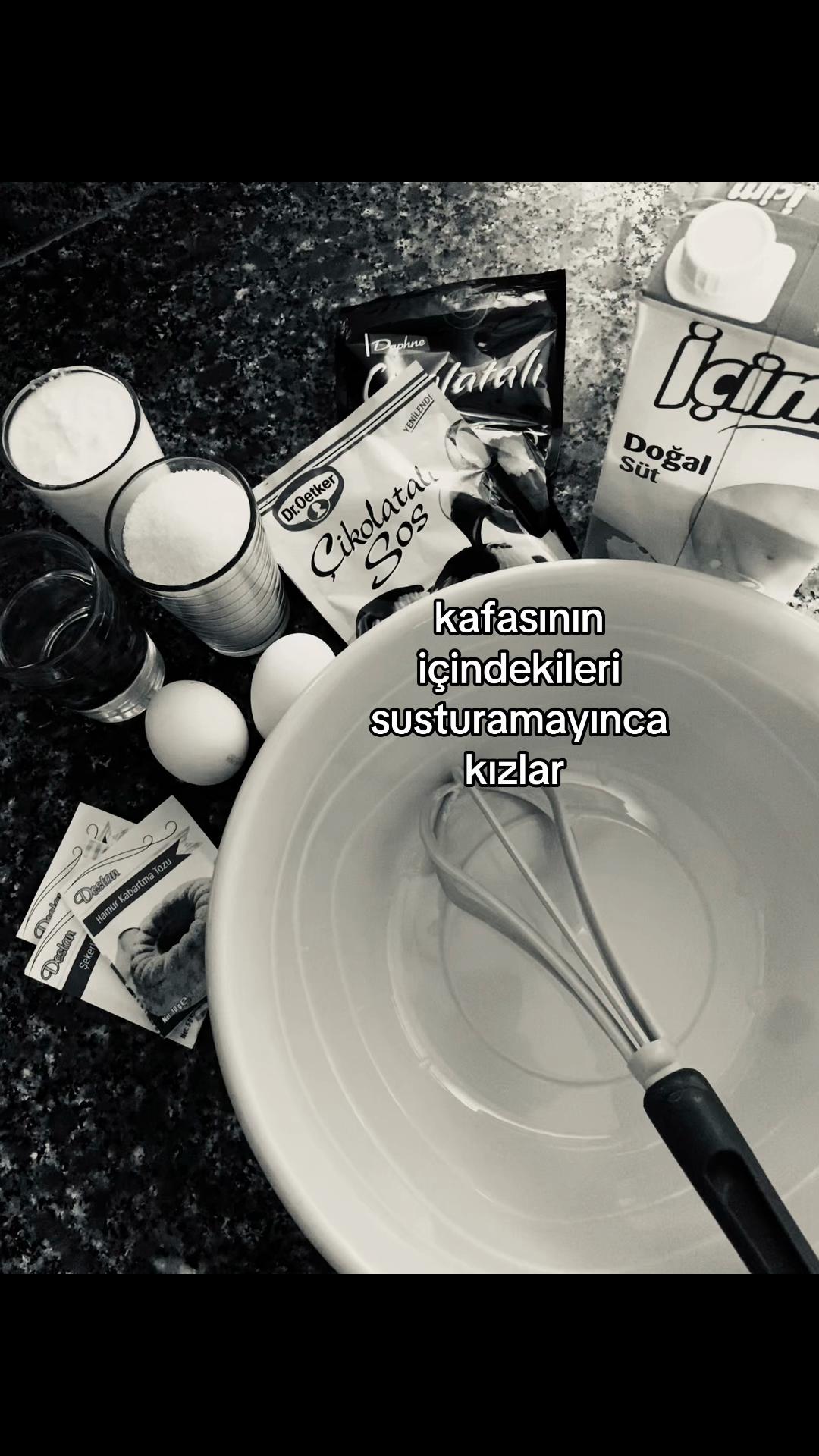 @userciikkk