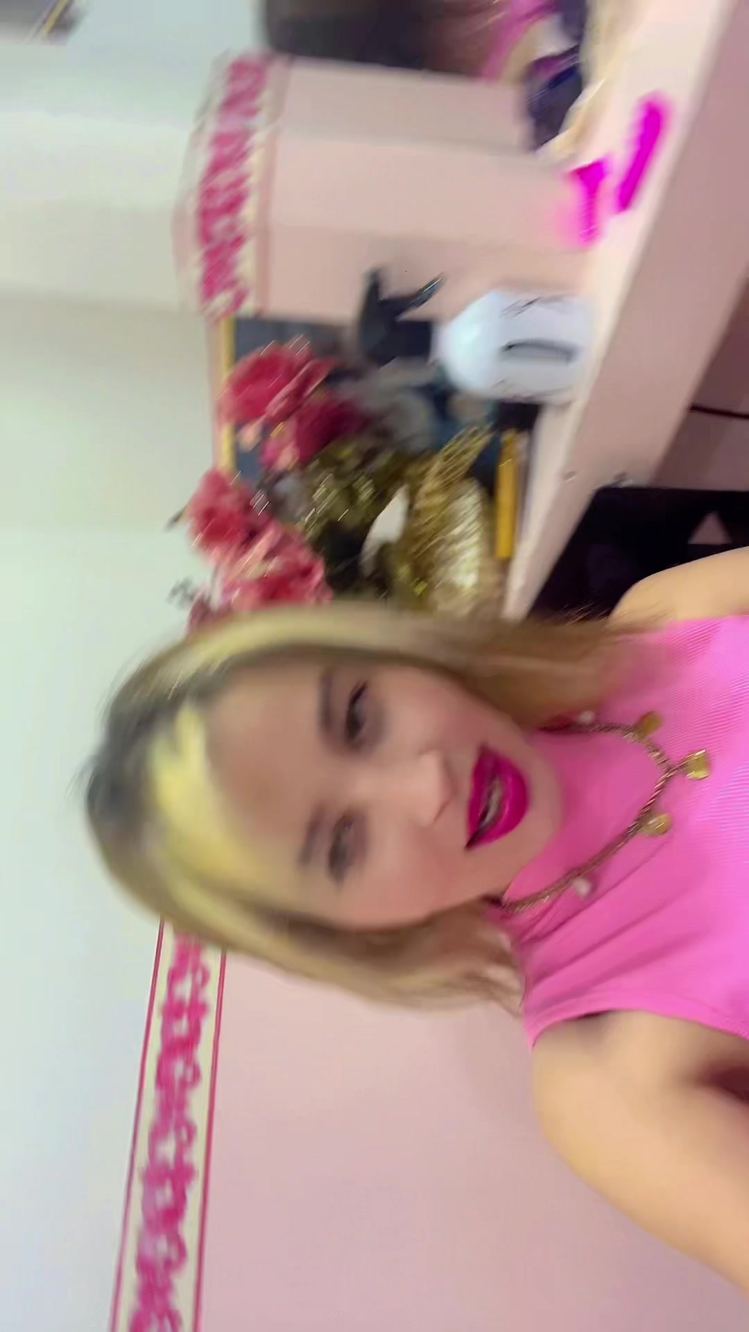 @&Agrave;mira/اميرة