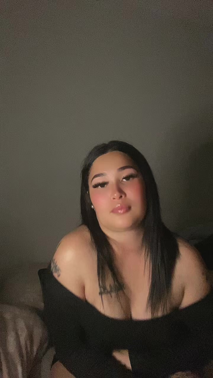 @preddi & peddi ๐
