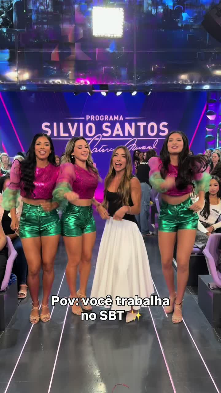 @Thaiana rabelo