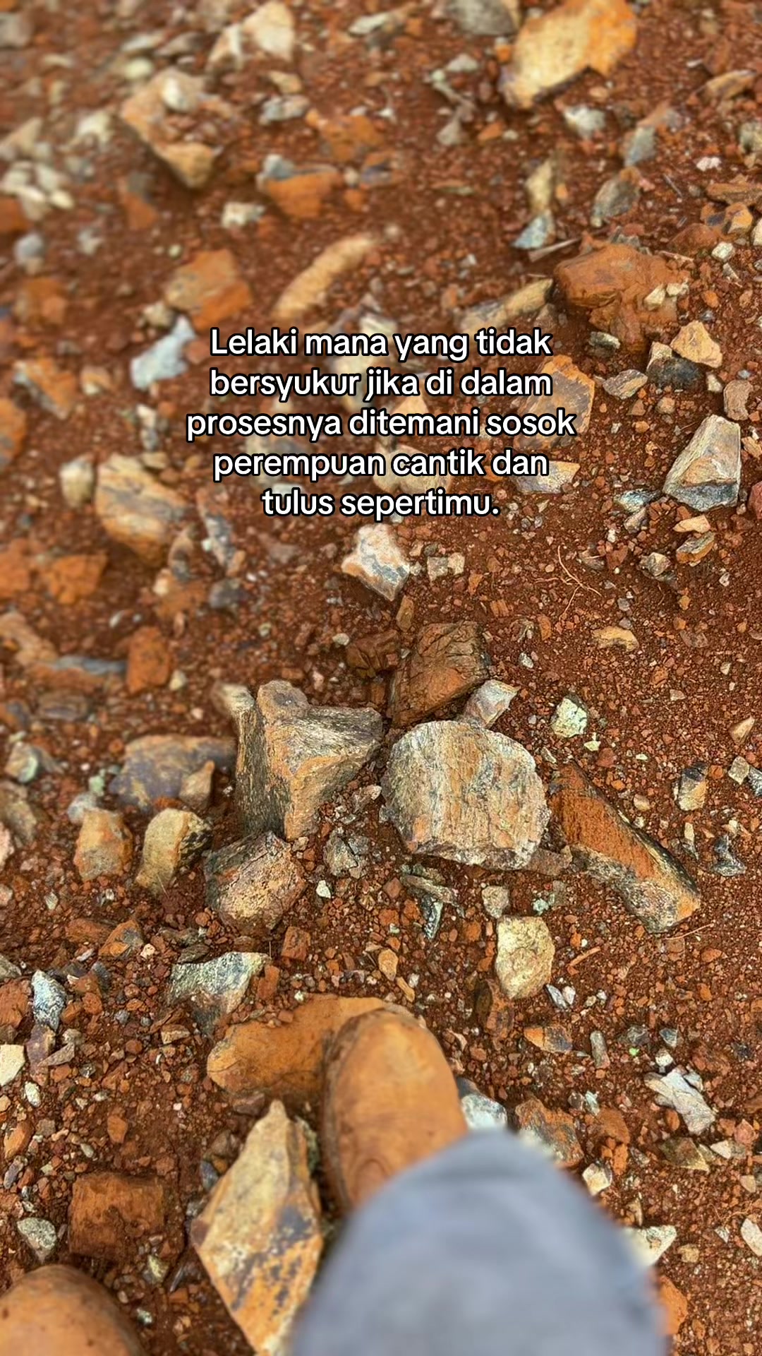 @ell