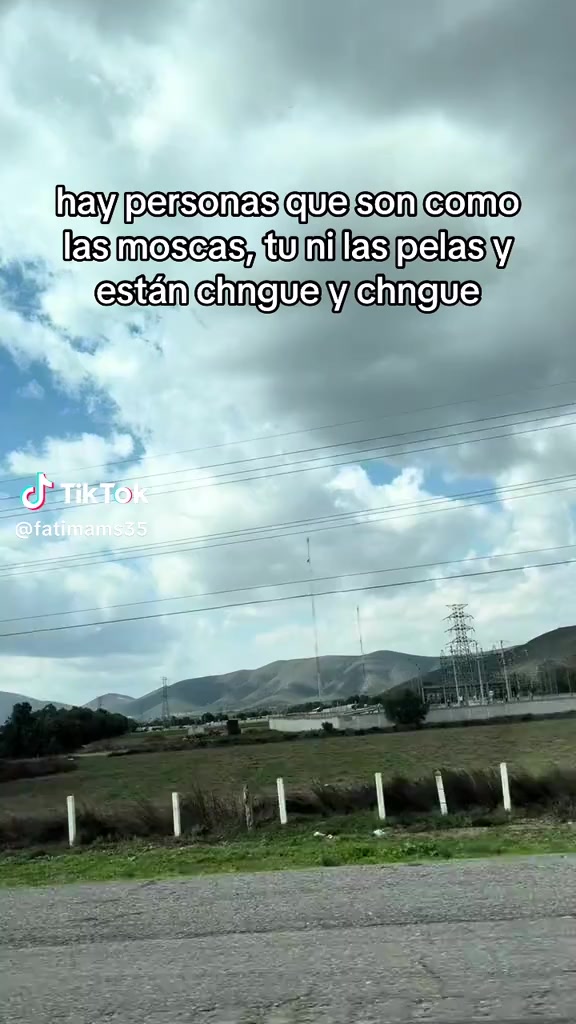 @Lupita 🖤👻