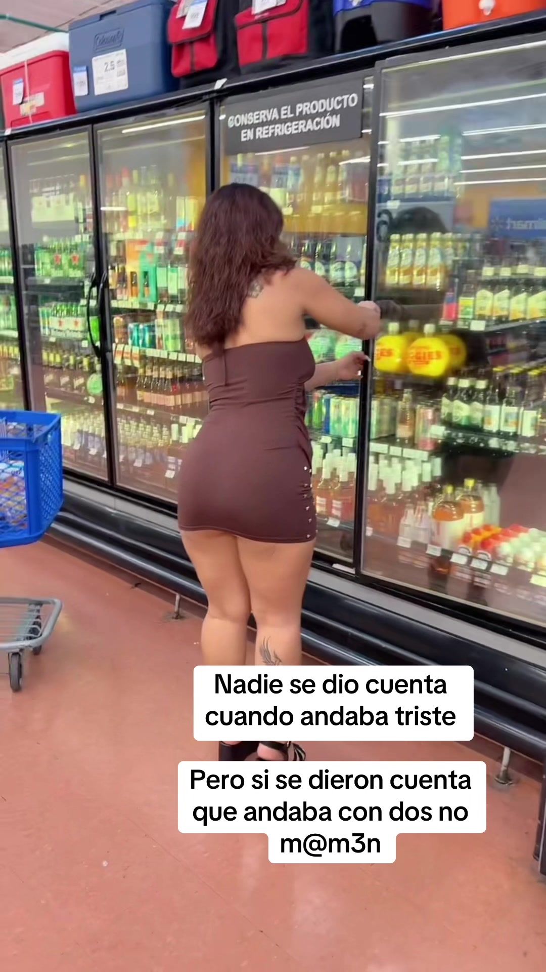 @lanino_oficial