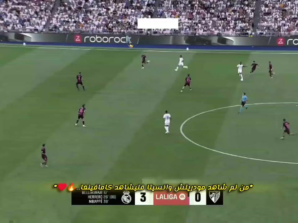 @وسام آل طه