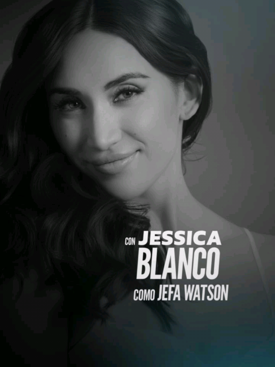 @JessBlancoC
