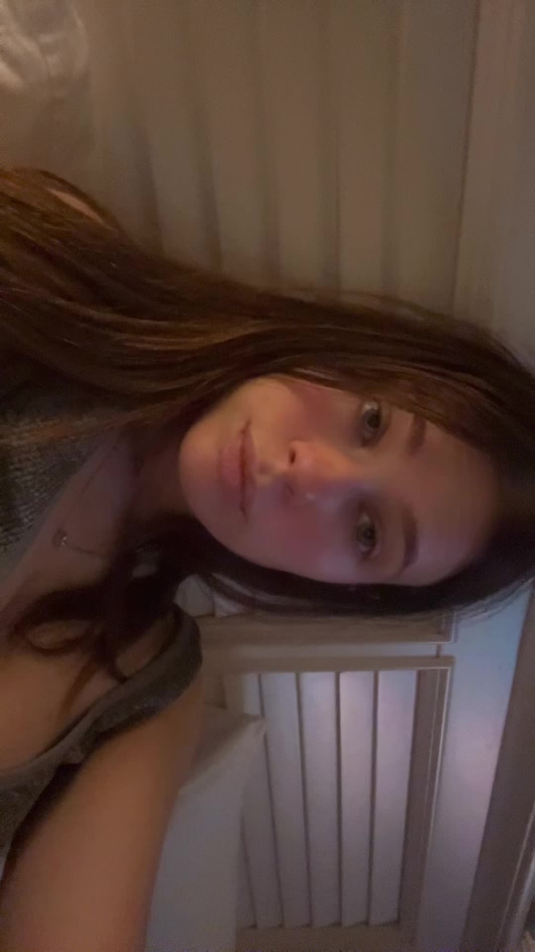 @H✨