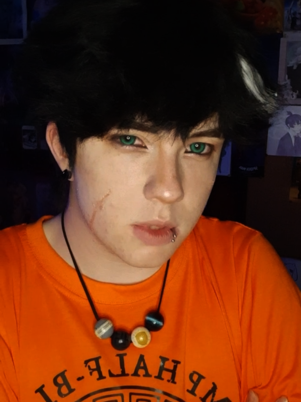 @⋆ Jan ᵃᵗ ᵗʰᵉ ˢᵇᵍ ⋆