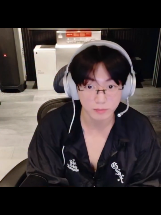 @Army