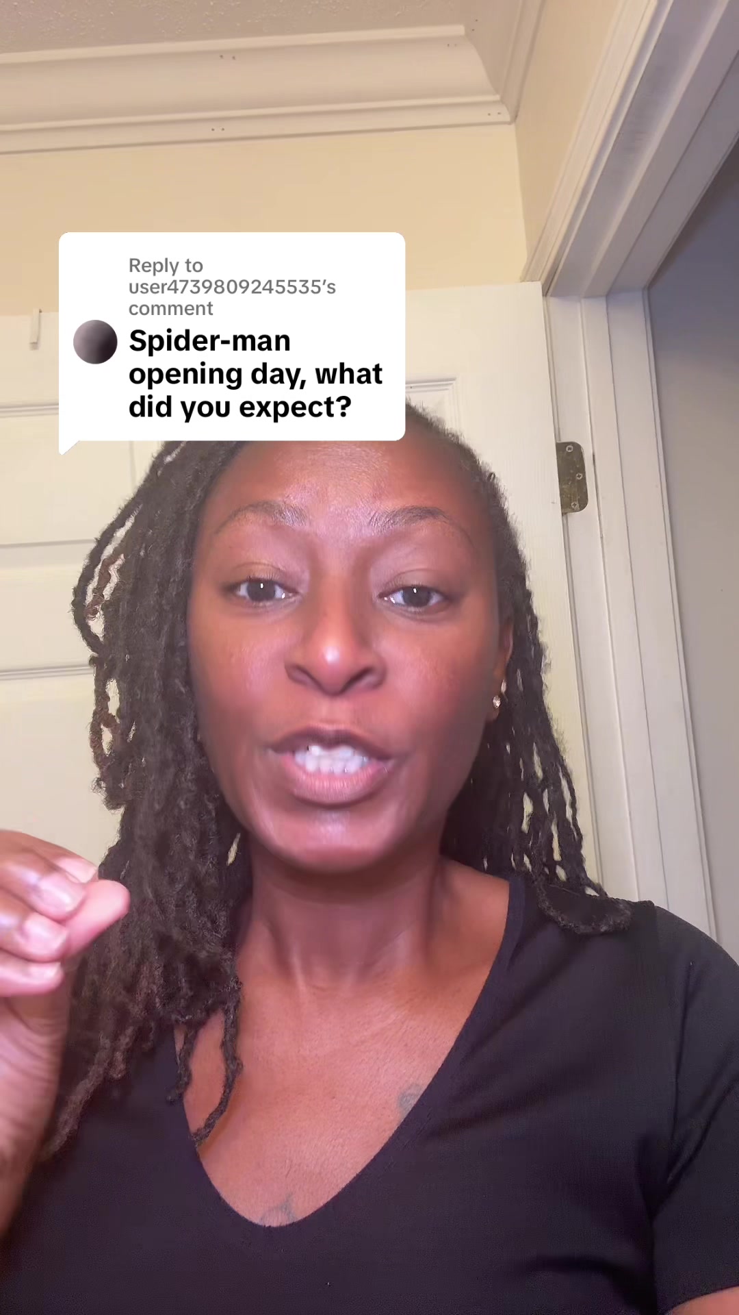 @allthingstosha