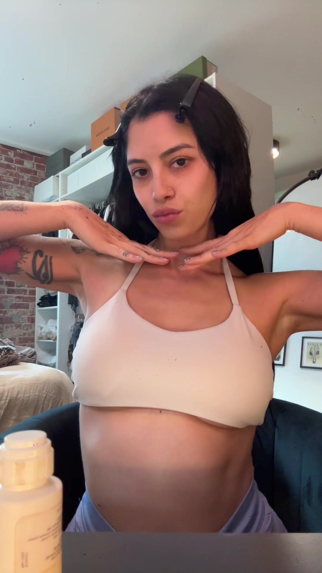 @wrldofbiancaa