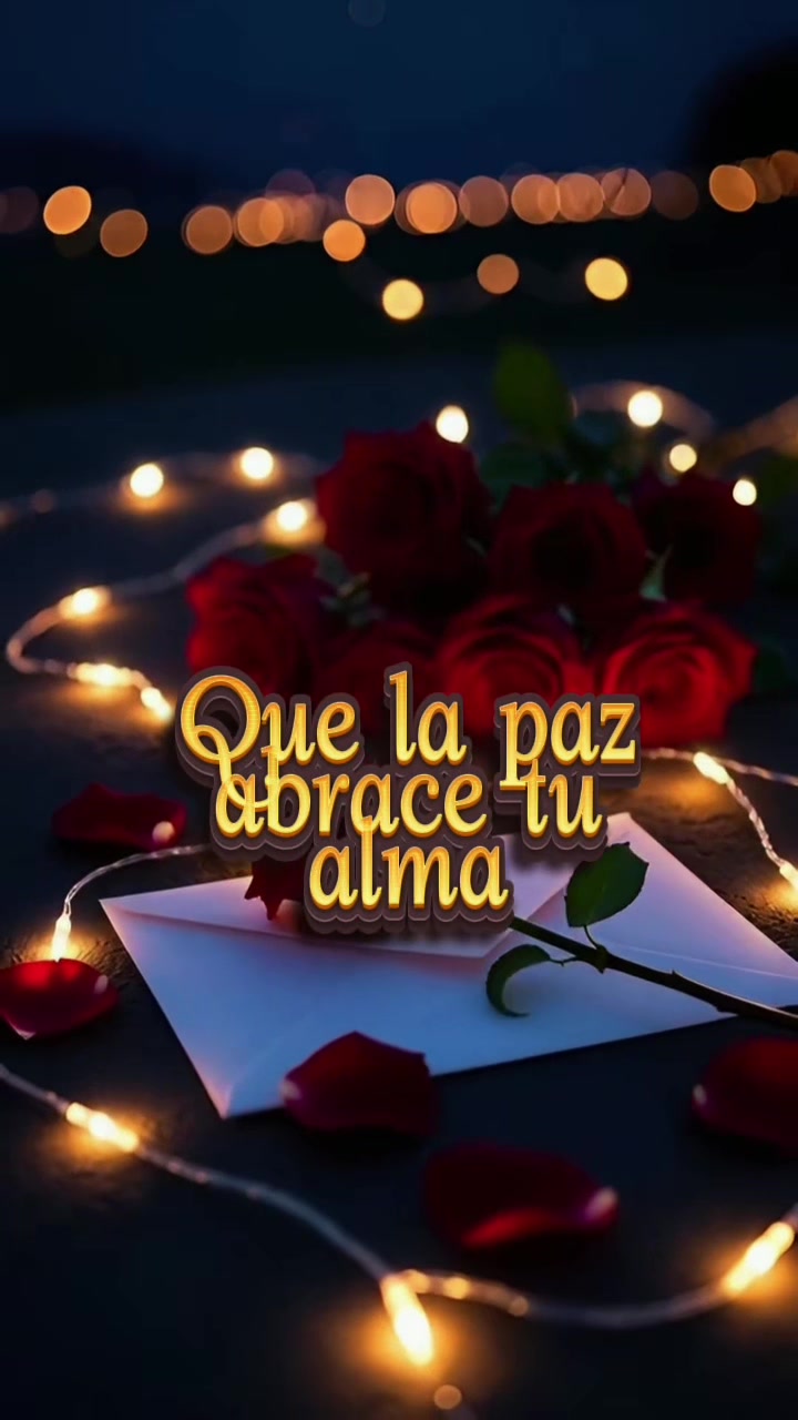 @Palomalucia_24 Cuenta Oficial