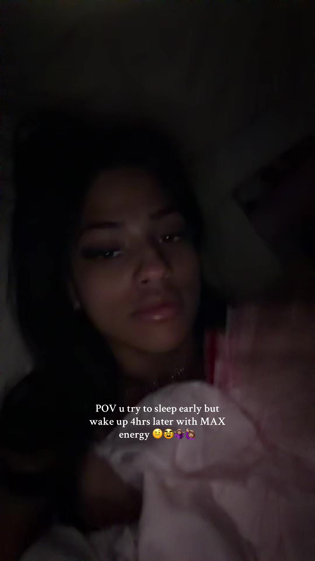 @𝕯