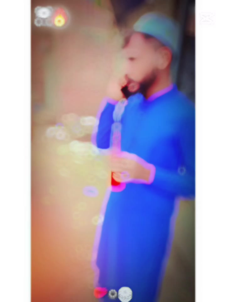 @Shaban jutt007