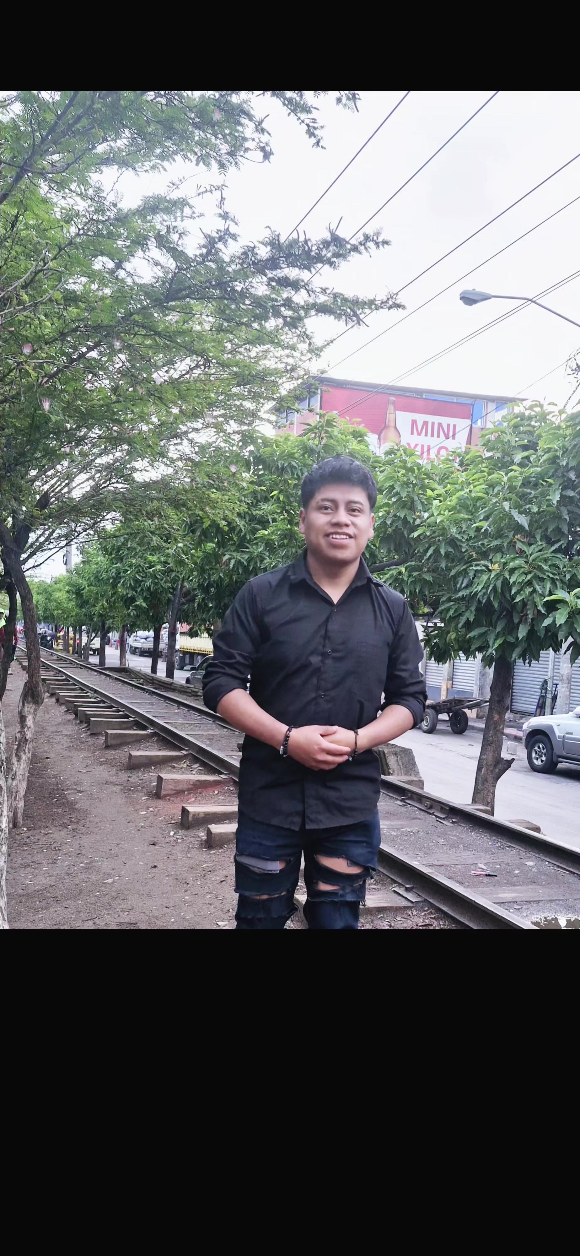 @@alex_SaSa34