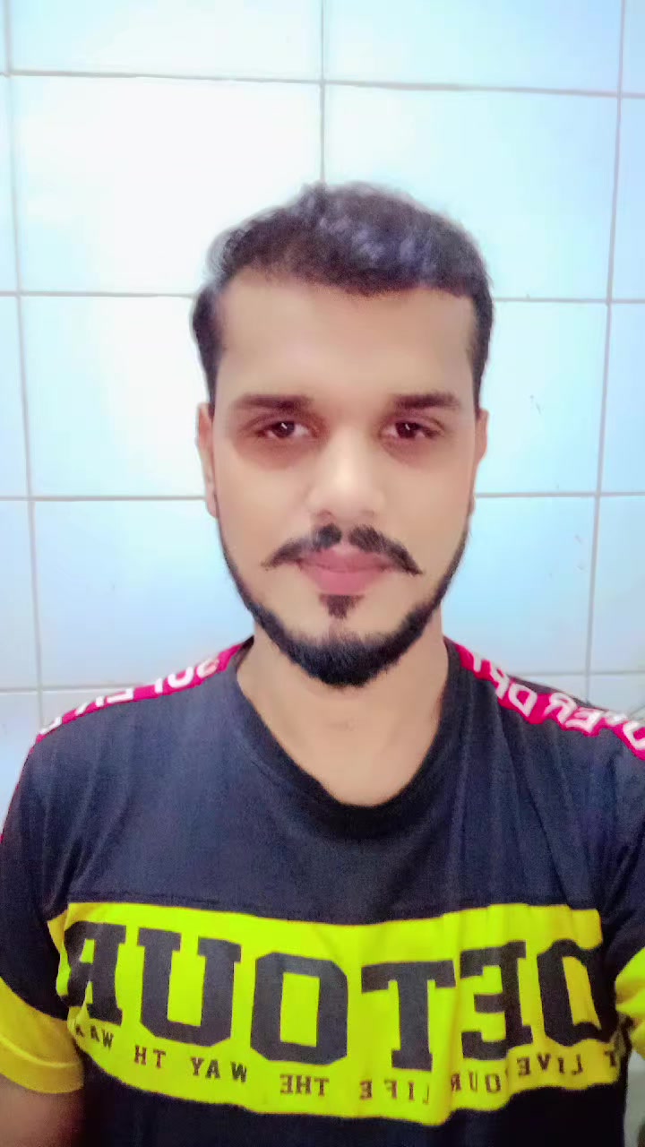 @میاں صغیر احمد