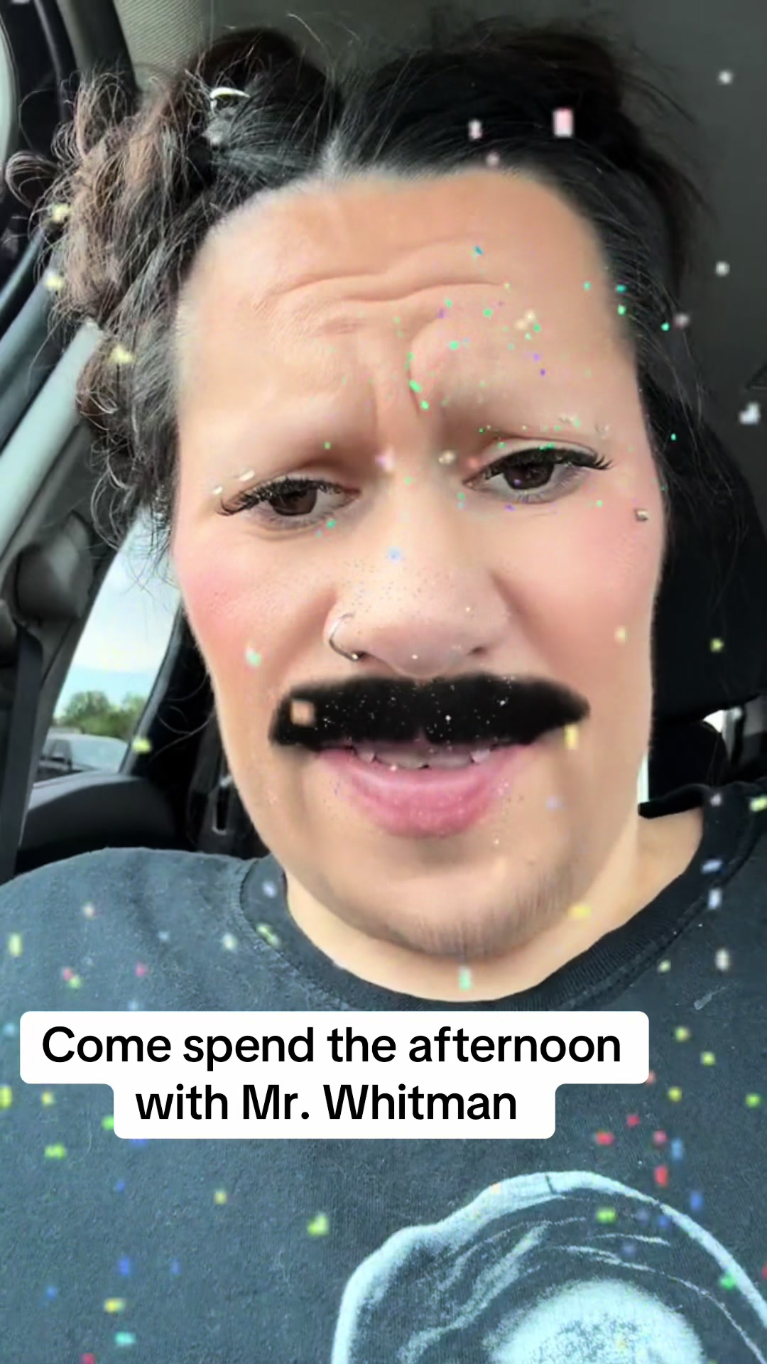 @Jade