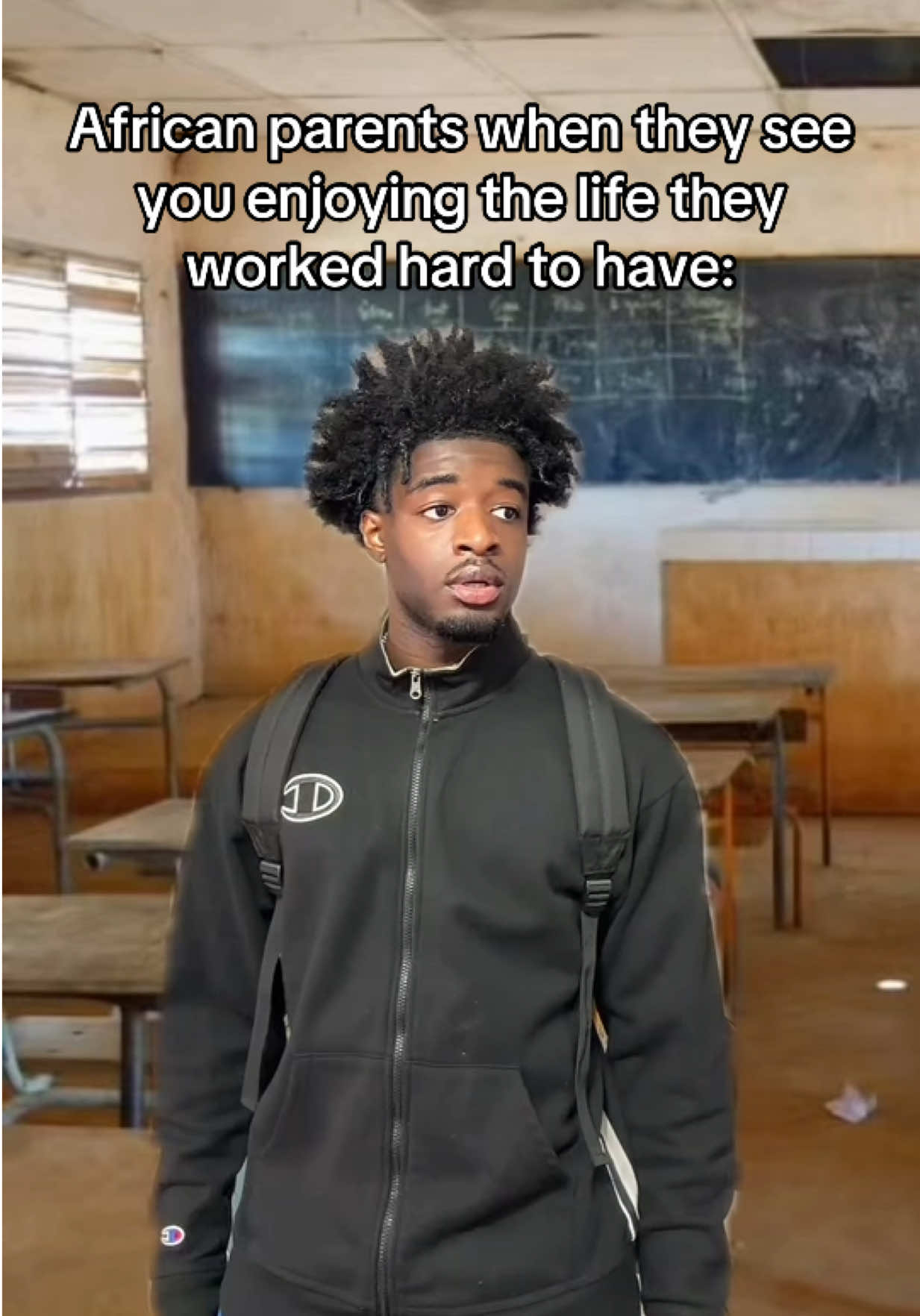 @ChefPierce 👨🏾🍳