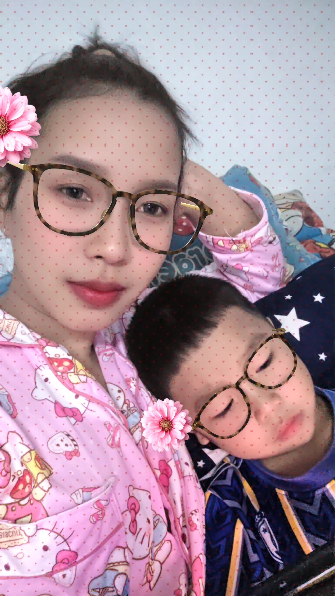 @เหมียว🐱