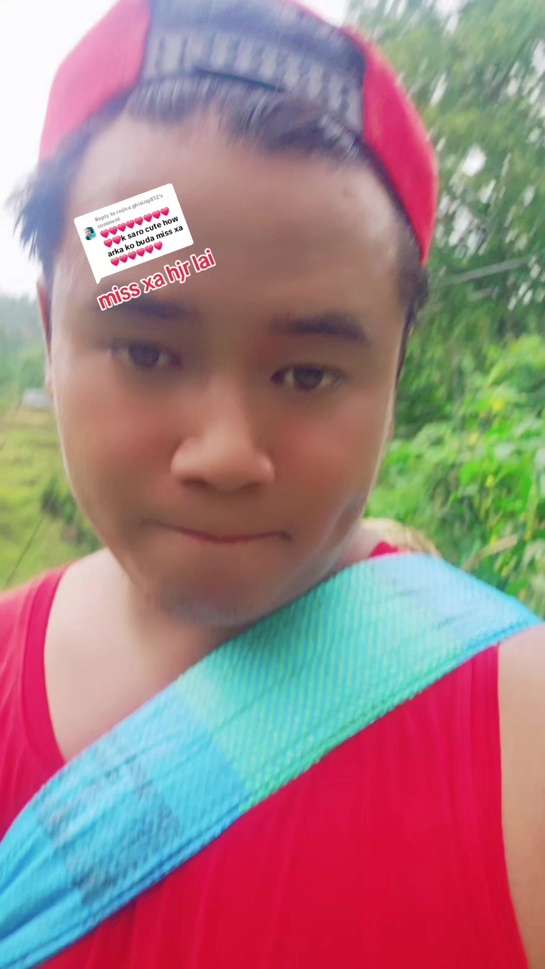 @makwanpure dimpal boy😎😎💖